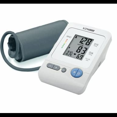 sphygmomanometer - 23 usd