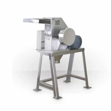 grinding machines - 1499 usd