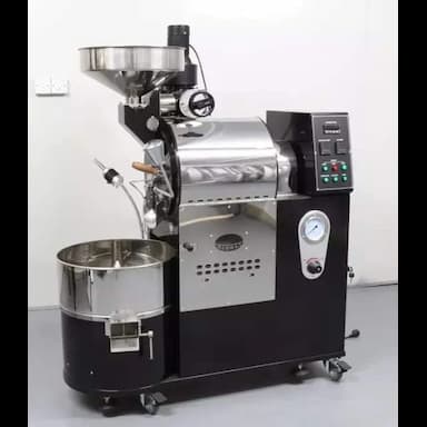 coffee roasters - 1999 usd