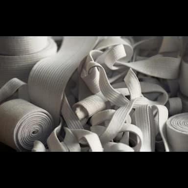 rubber - 2.3 usd