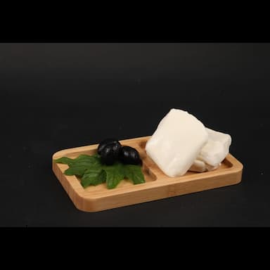 spiked cheese - 6.24 usd