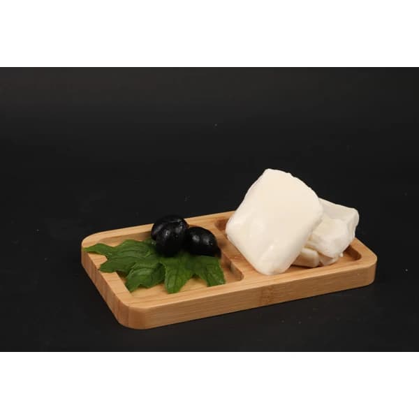 spiked cheese - 6.24 ~ 6.25 usd $