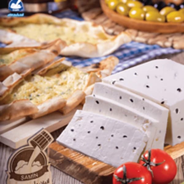 spiked cheese - 6.24 ~ 6.25 usd $