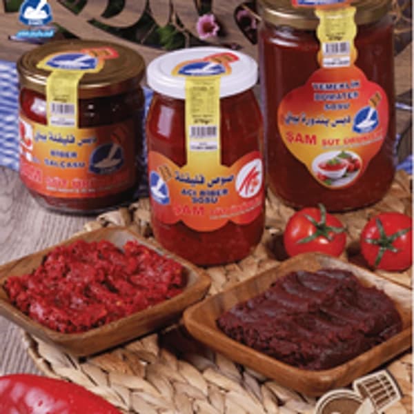 capsicum molasses - 4.89 ~ 4.9 usd $