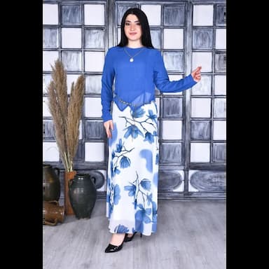 dress - 24.99 usd
