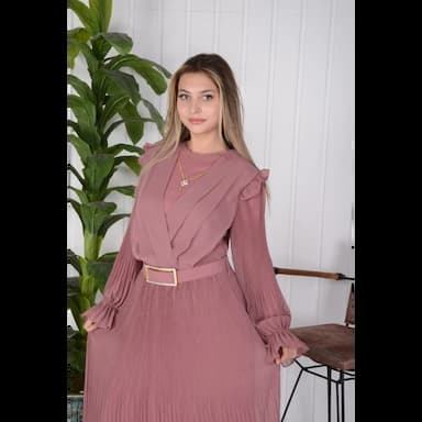 dress - 24.99 usd