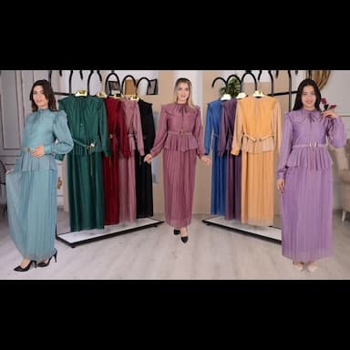 dress - 28.99 usd