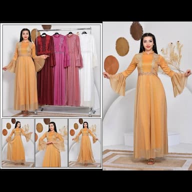 dress - 28.99 usd