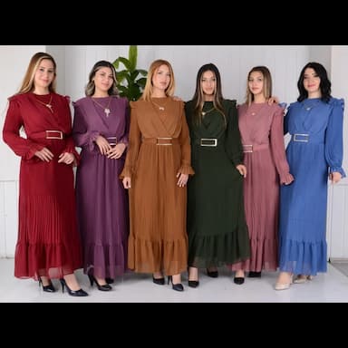 dress - 28.99 usd