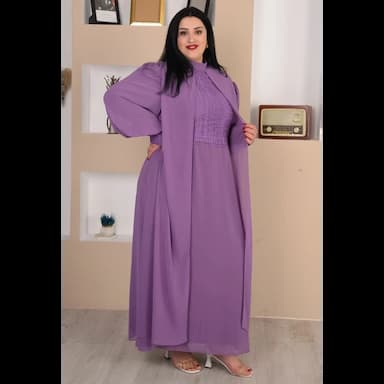 dress - 28.99 usd