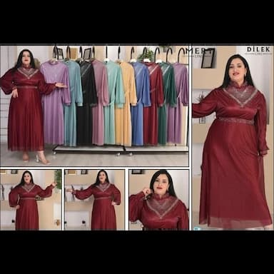 dress - 32.99 usd