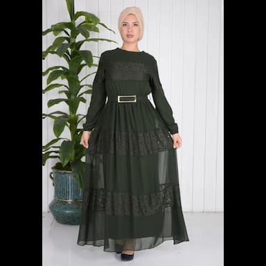 dress - 32.99 usd