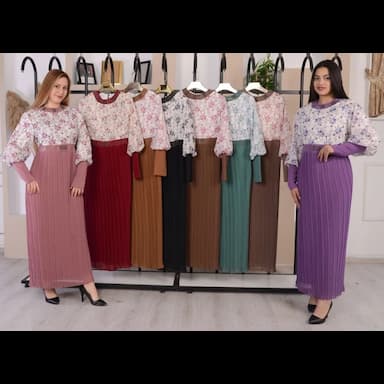 dress - 32.99 usd