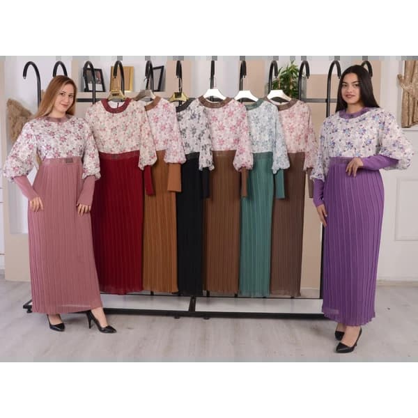 dress - 32.99 ~ 33 usd $