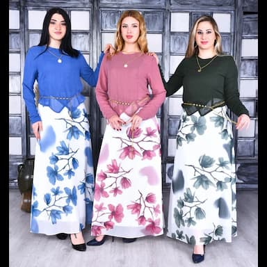 dress - 32.99 usd