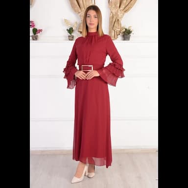 dress - 32.99 usd