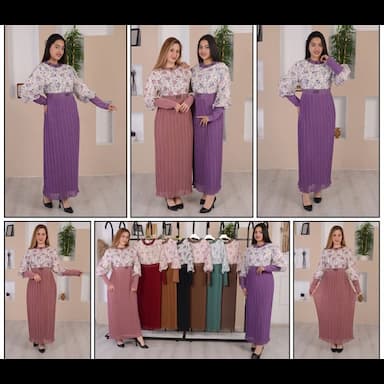 dress - 32.99 usd