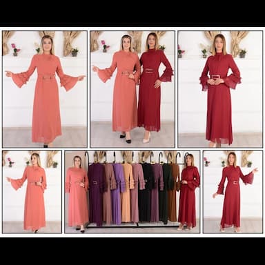 dress - 32.99 usd