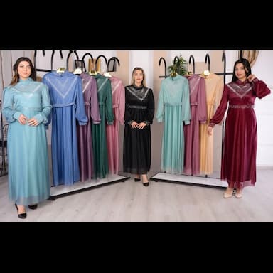 dress - 32.99 usd