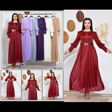 dress - 32.99 usd