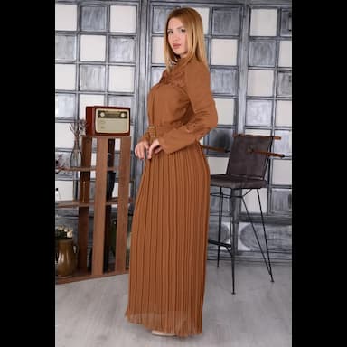 dress - 32.99 usd
