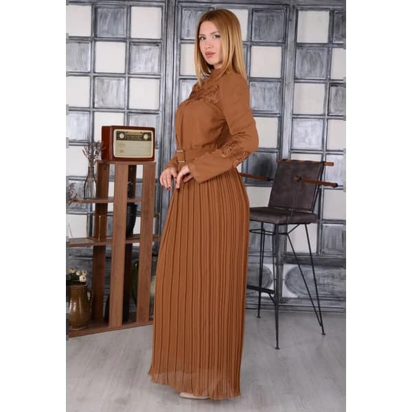 dress - 32.99 ~ 33 usd $