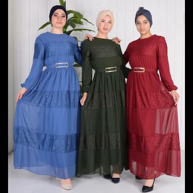 dress - 32.99 usd