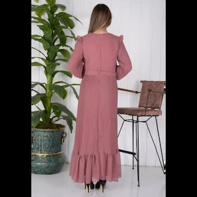 dress - 32.99 usd
