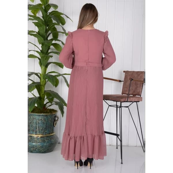 dress - 32.99 ~ 33 usd $