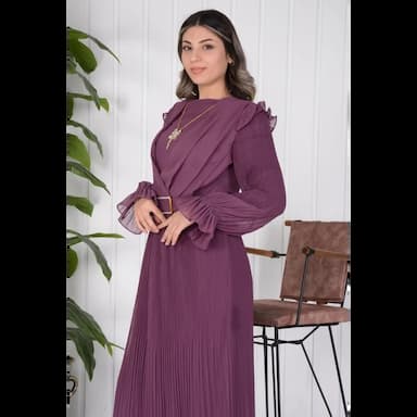 dress - 32.99 usd