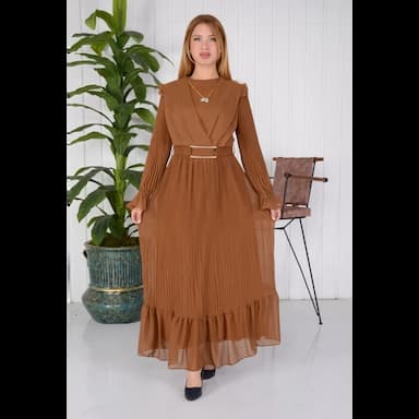 dress - 32.99 usd
