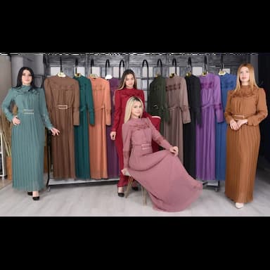 dress - 32.99 usd
