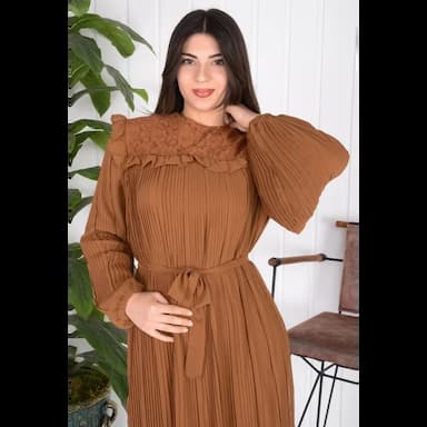 dress - 32.99 usd