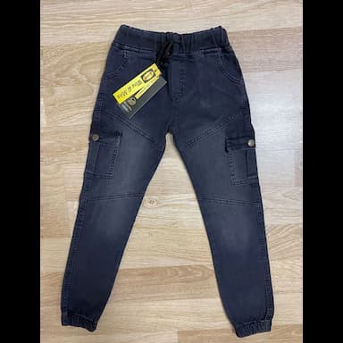 pants - 7.99 usd