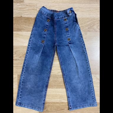 pants - 7.99 usd