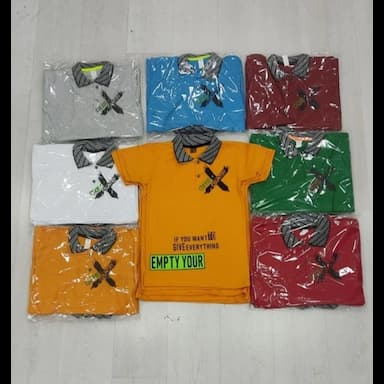 t-shirt - 0.99 usd