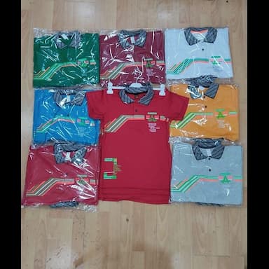 t-shirt - 0.99 usd