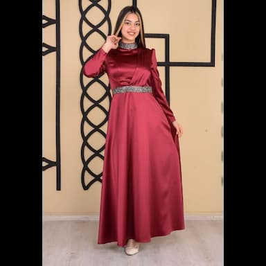 dress - 28.99 usd