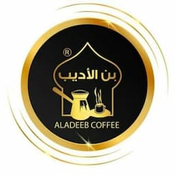 ALADEEB