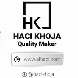AL HACI PLASTIC