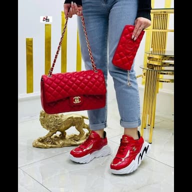 sport - 12.5 usd