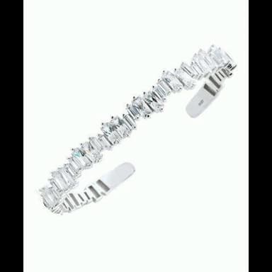 silver bracelet 925 jewelry - 39 usd