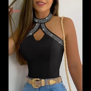 women's blouse - 8.95 usd