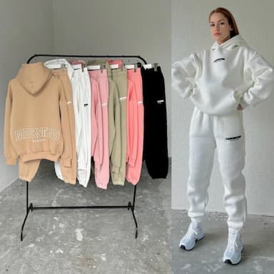 cotton pajamas - 24 usd