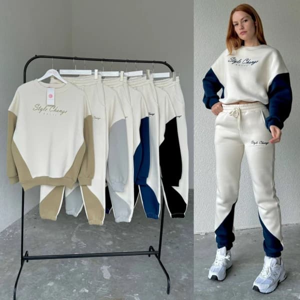 cotton pajamas - 25.99 ~ 26 usd $