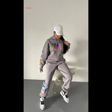 cotton pajamas - 21.99 usd