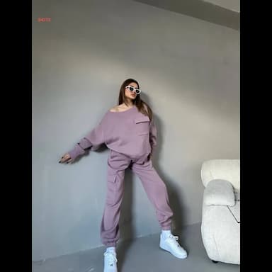 cotton pajamas - 21.99 usd