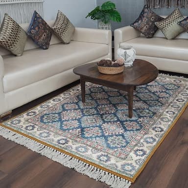 carpets of manisia,high weight - 7.99 usd