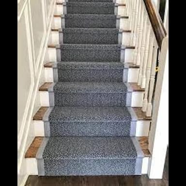 installations  & decoration for carpets,rugs & rolls @hotels ,halls & villas - 0.99 usd