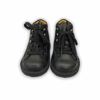 shoes surgical (half boot) - 31.99 usd
